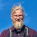 Jean-Christoph Witt