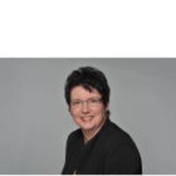 Birgit König