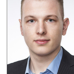 Christian Heinkel