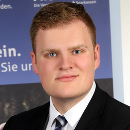 Niklas Knüfermann