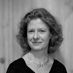 Monika Moosleitner