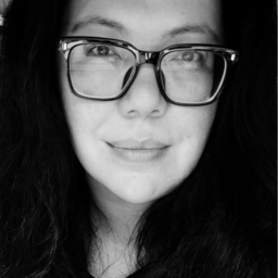 Yvonne Chen