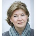 Doris Richter