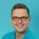 Jens Müller