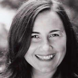 Heike Herdt