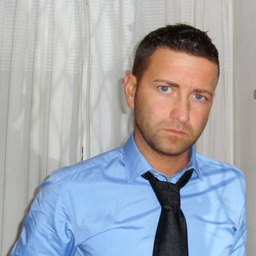 Dirk Wehling