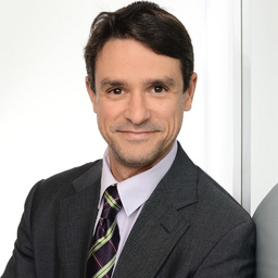 Dario Santak