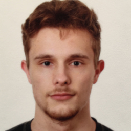Hannes Suhr