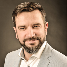 Dipl.-Ing. Björn Seelig