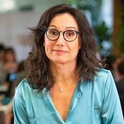 Antonella Bisestile