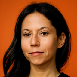 Dr. Barbara Bohn
