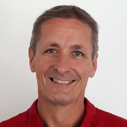 Christian Rohe