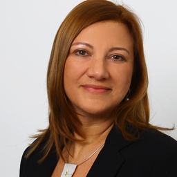 Dagmar Schieferdecker