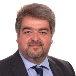 Frank Meurer
