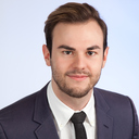 Julian Schäfer