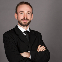 Christian Schmidt