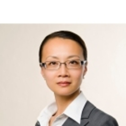 Profilbild Kerry Tzu-Hui Nip