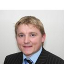 Alexander Rau