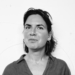 Charlotte Bucka
