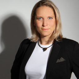 Kristin Velten-Richter