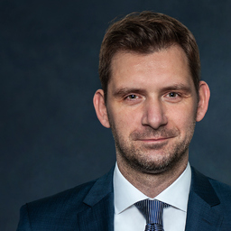 Christopher Kaiser