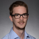 Tobias Lampprecht