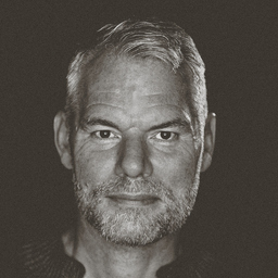 Dr. Markus Wilken