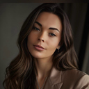 Karyna Malik