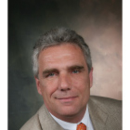 Lutz Offermann