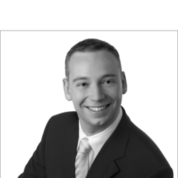 Stefan Griesch