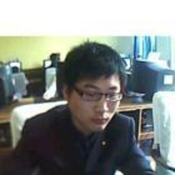 磊 侯