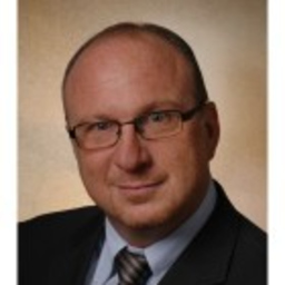 Lajos Vilt