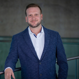Sebastian Schmitt