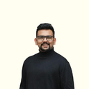 Aakash Jain