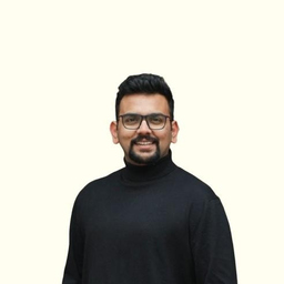 Aakash Jain