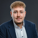 Nicolas Adamski