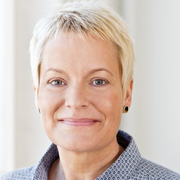 Annette Schmittberg