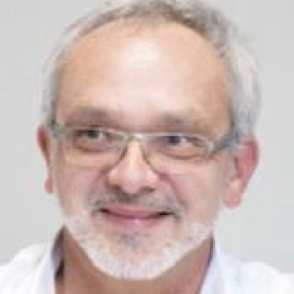 Hans G. Kammermeier Intelligente Lösungen CoolHotSpots Technologies