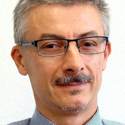 Luigi Bordoni
