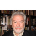 Eduardo Ruiz Healy