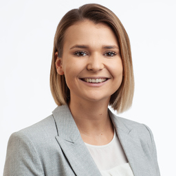 Luisa Flören