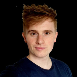 Ben Duncan