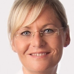 Bianca Busch