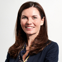 Nicole Greinwalder