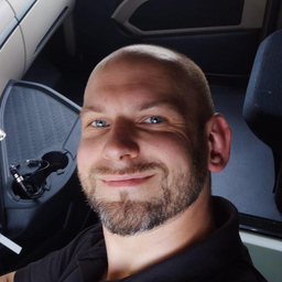 Peter Vierk