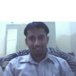 ANEESH MOHANDAS