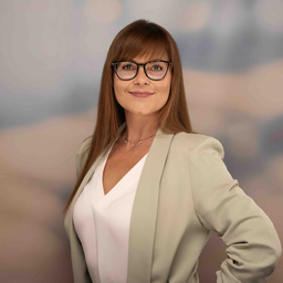 Alice Niemz
