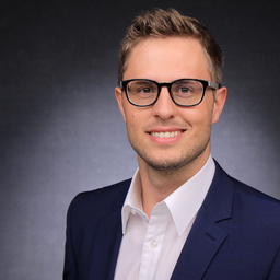 Florian Thinschmidt