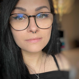 Victoria Voß