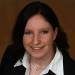 Julia Auer's profile picture